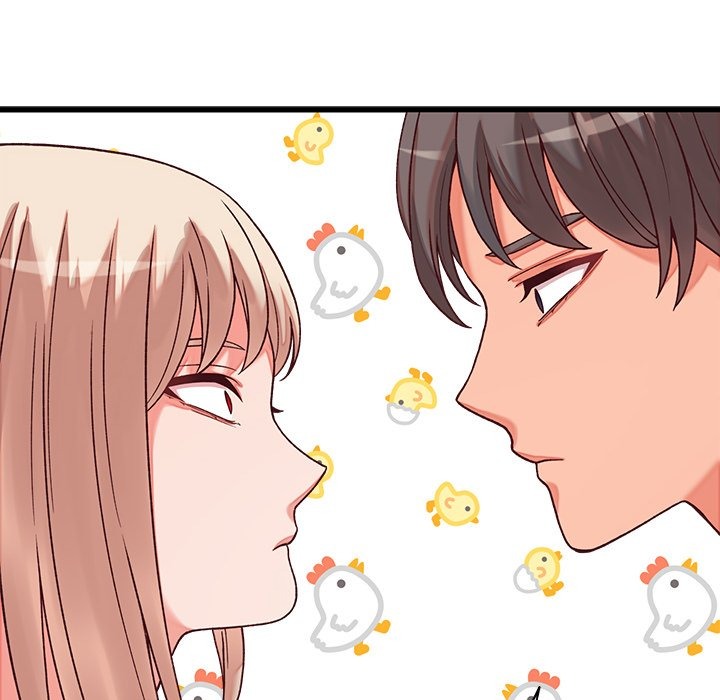 From Pauper to Prince Chapter 15 - Manhwa18.com