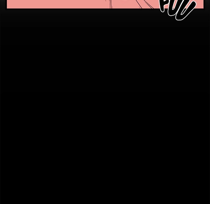 From Pauper to Prince Chapter 15 - Manhwa18.com