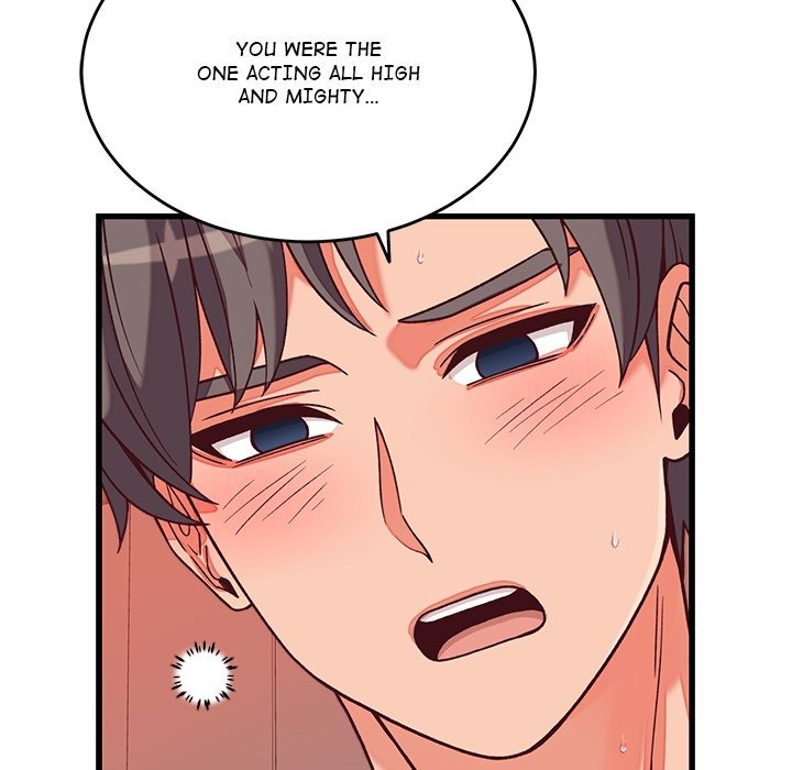 From Pauper to Prince Chapter 15 - Manhwa18.com