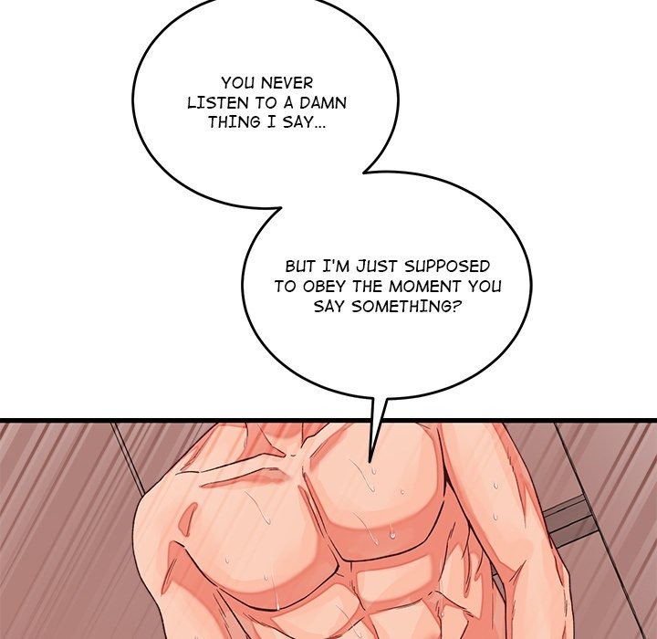 From Pauper to Prince Chapter 15 - Manhwa18.com