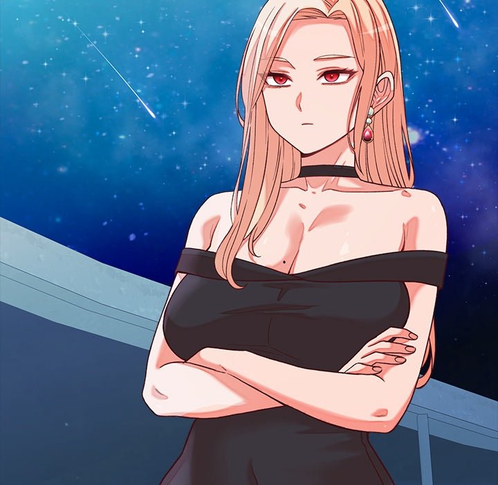 From Pauper to Prince Chapter 15 - Manhwa18.com