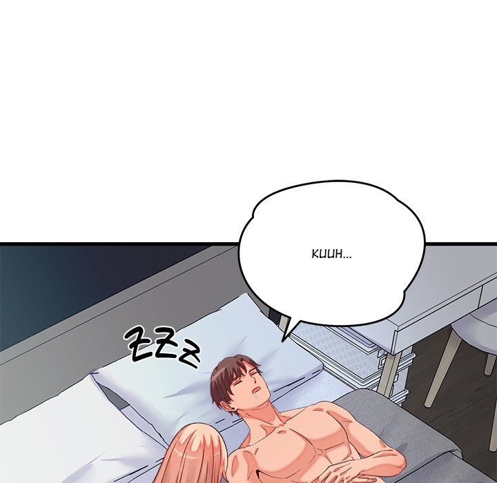 From Pauper to Prince Chapter 15 - Manhwa18.com