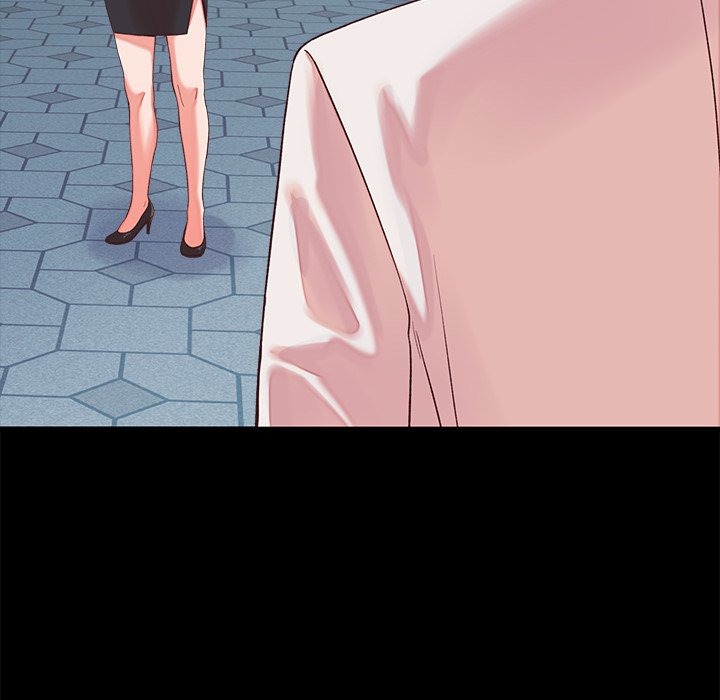 From Pauper to Prince Chapter 15 - Manhwa18.com