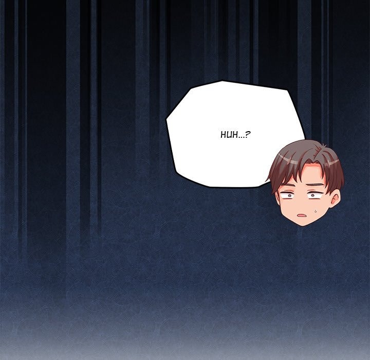 From Pauper to Prince Chapter 15 - Manhwa18.com