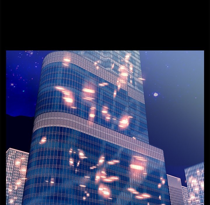 From Pauper to Prince Chapter 15 - Manhwa18.com