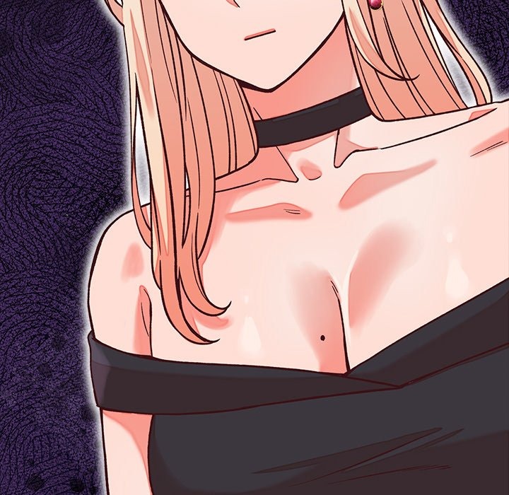 From Pauper to Prince Chapter 15 - Manhwa18.com