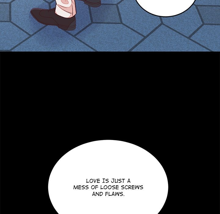 From Pauper to Prince Chapter 15 - Manhwa18.com