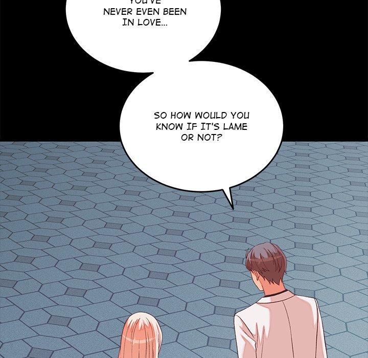From Pauper to Prince Chapter 15 - Manhwa18.com