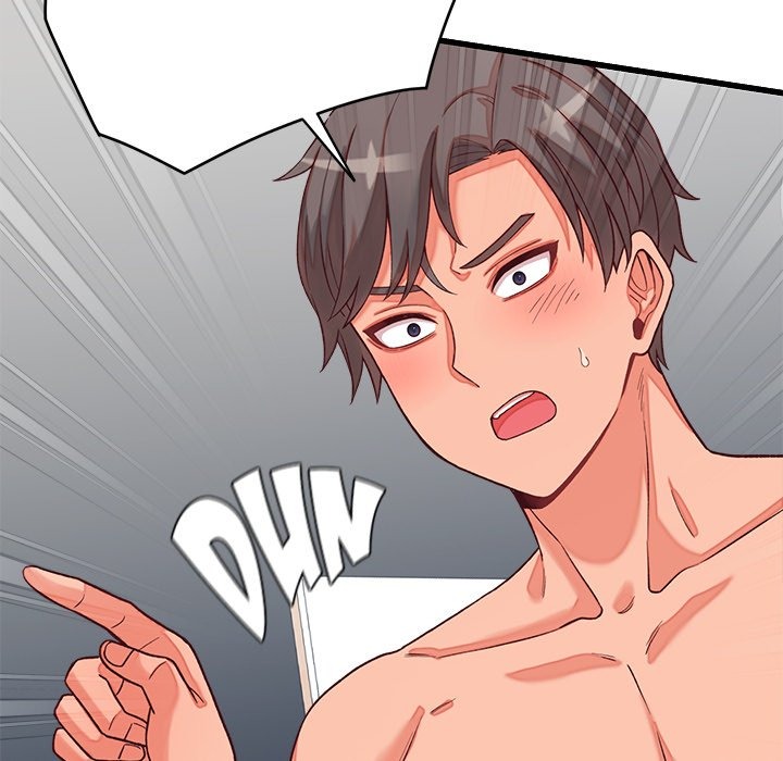 From Pauper to Prince Chapter 15 - Manhwa18.com