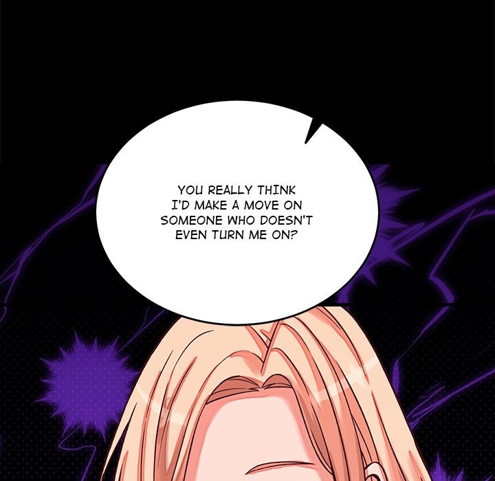 From Pauper to Prince Chapter 15 - Manhwa18.com