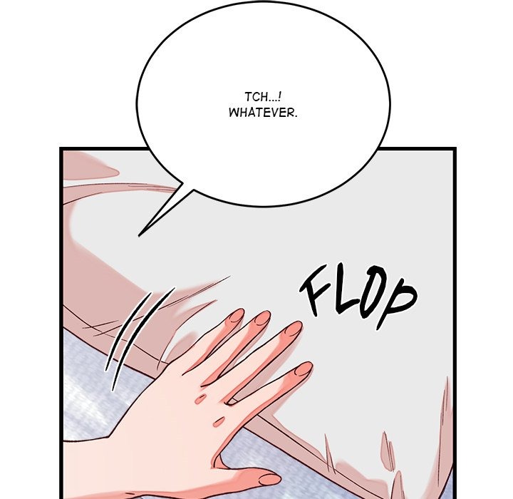 From Pauper to Prince Chapter 15 - Manhwa18.com