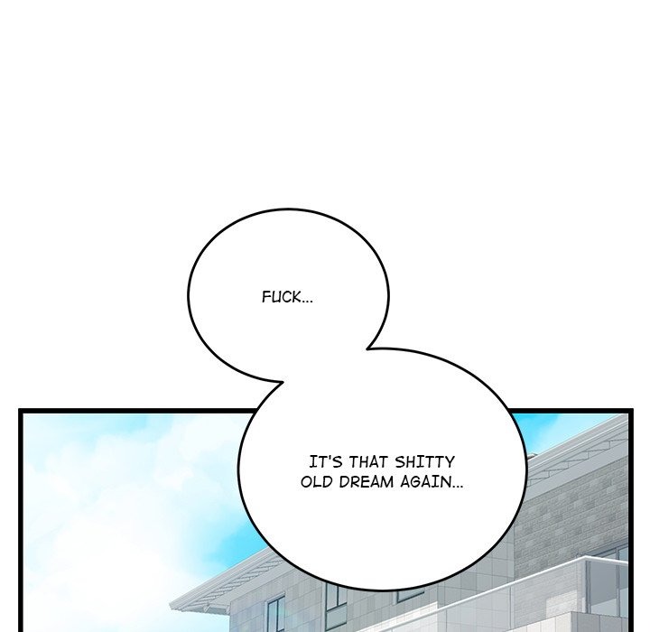 From Pauper to Prince Chapter 15 - Manhwa18.com