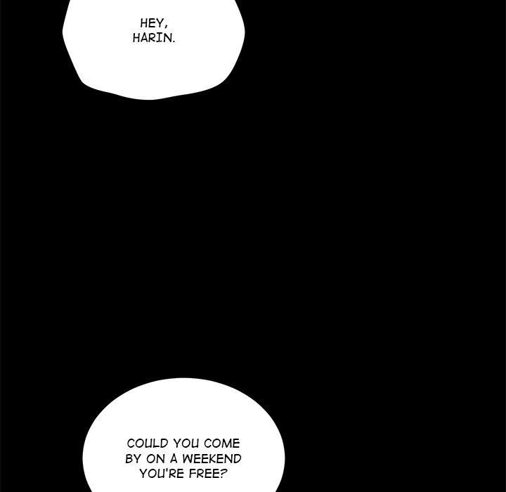 From Pauper to Prince Chapter 15 - Manhwa18.com
