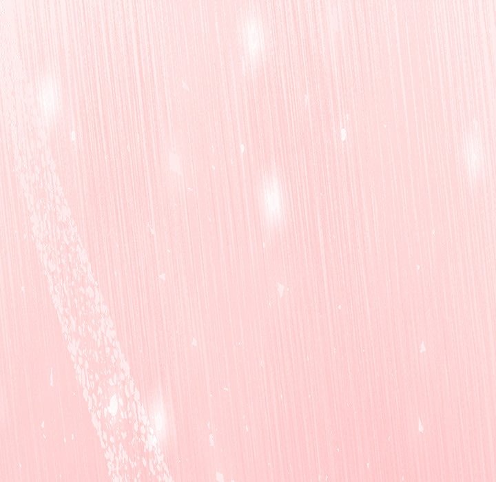 From Pauper to Prince Chapter 15 - Manhwa18.com