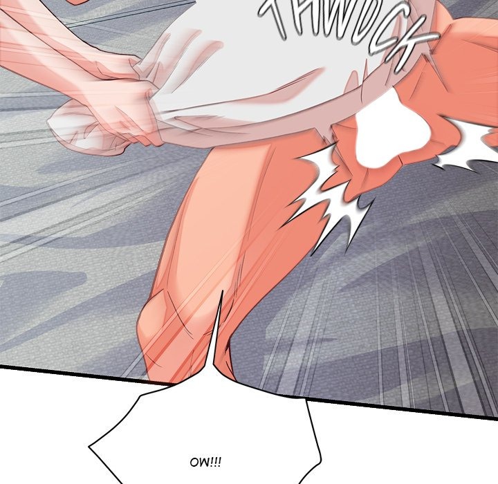From Pauper to Prince Chapter 15 - Manhwa18.com