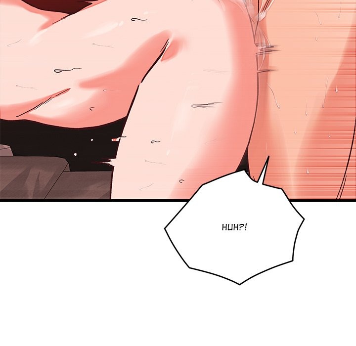 From Pauper to Prince Chapter 15 - Manhwa18.com
