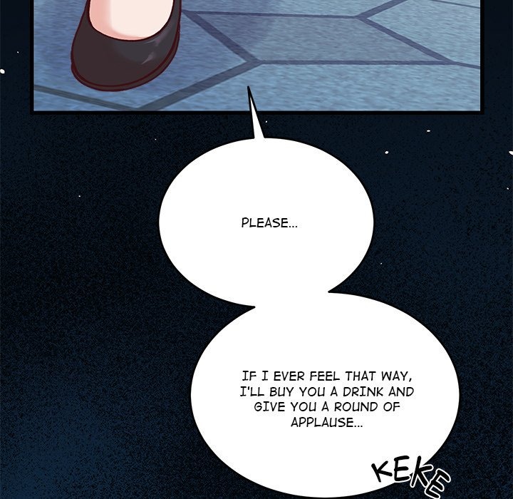 From Pauper to Prince Chapter 15 - Manhwa18.com