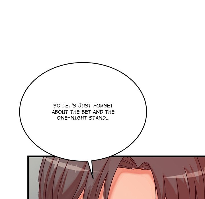 From Pauper to Prince Chapter 15 - Manhwa18.com