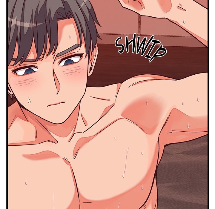 From Pauper to Prince Chapter 15 - Manhwa18.com