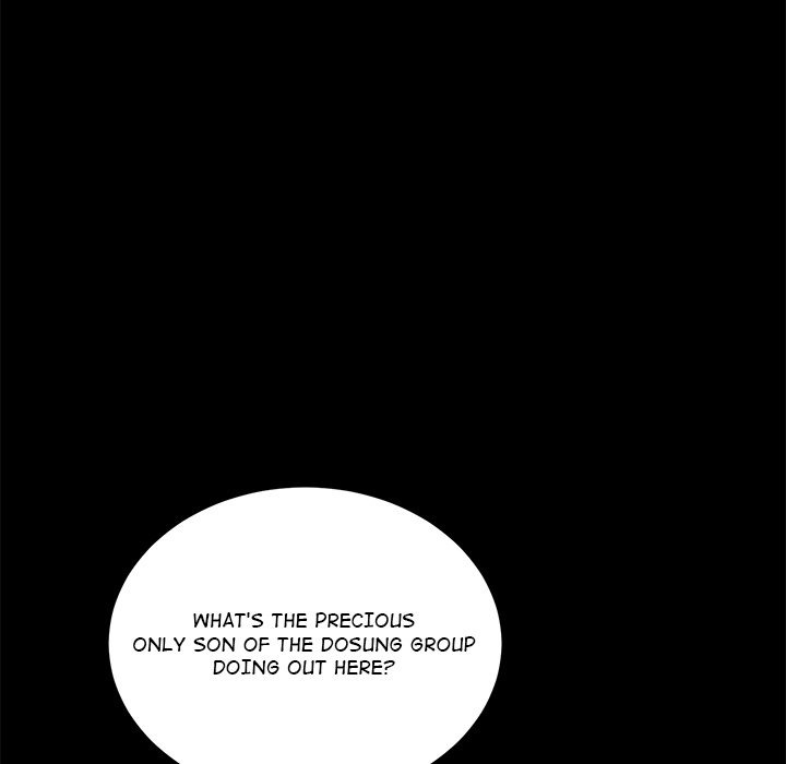 From Pauper to Prince Chapter 15 - Manhwa18.com