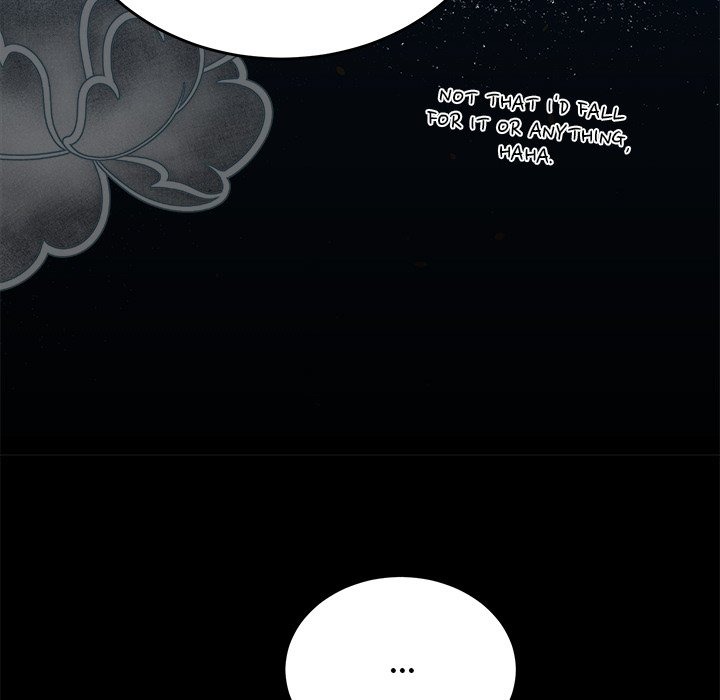 From Pauper to Prince Chapter 15 - Manhwa18.com