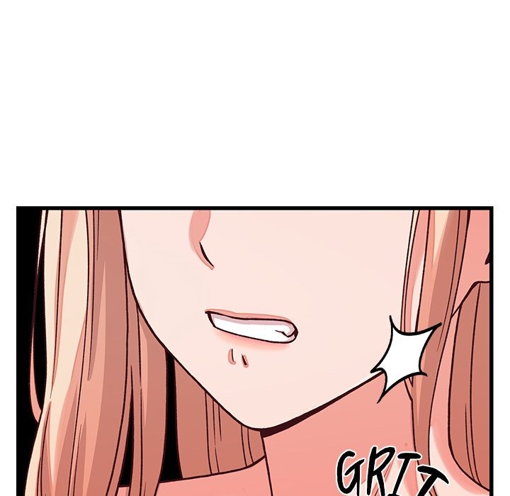 From Pauper to Prince Chapter 15 - Manhwa18.com