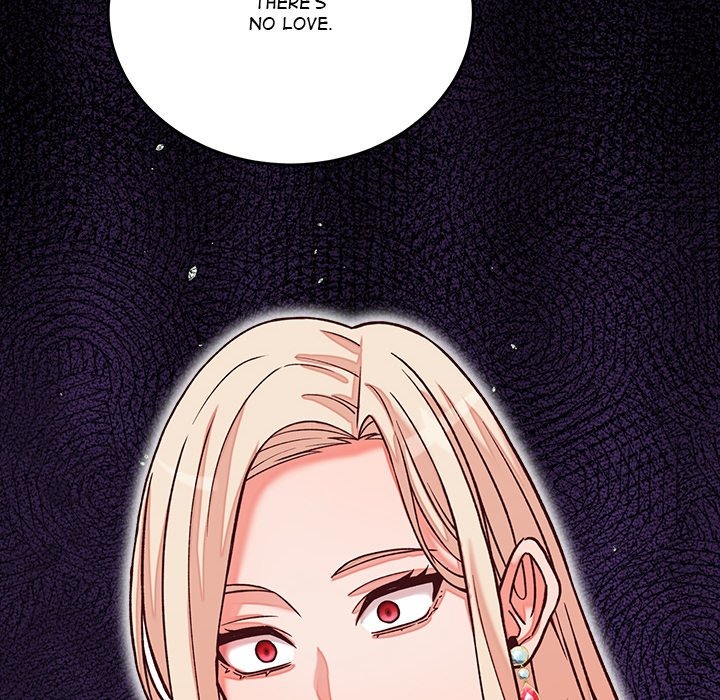 From Pauper to Prince Chapter 15 - Manhwa18.com