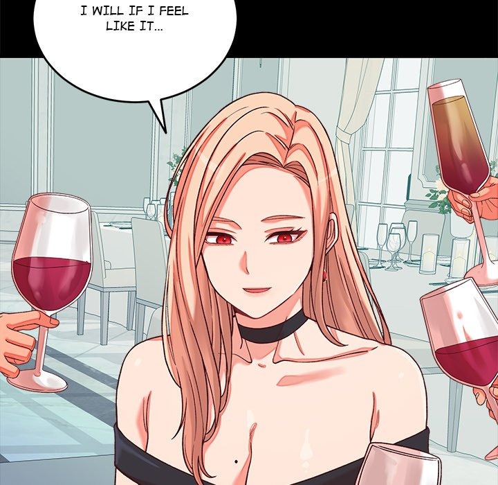 From Pauper to Prince Chapter 15 - Manhwa18.com