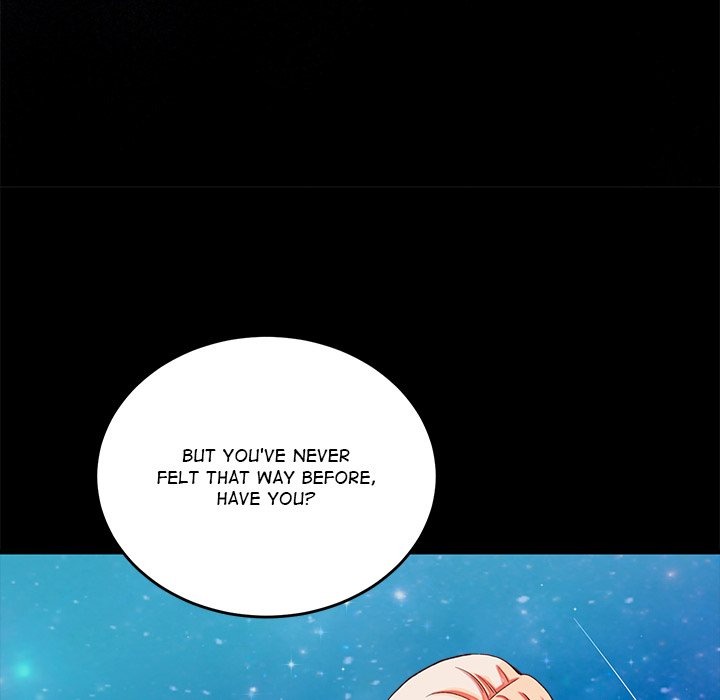 From Pauper to Prince Chapter 15 - Manhwa18.com