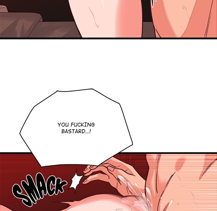 From Pauper to Prince Chapter 15 - Manhwa18.com