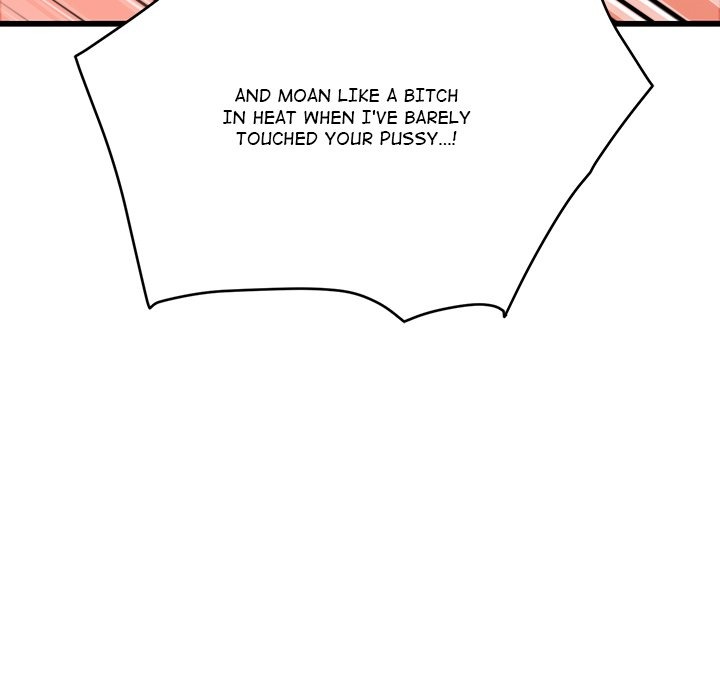 From Pauper to Prince Chapter 15 - Manhwa18.com