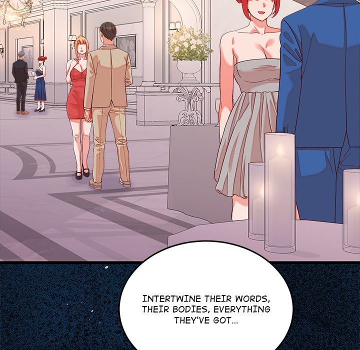 From Pauper to Prince Chapter 15 - Manhwa18.com