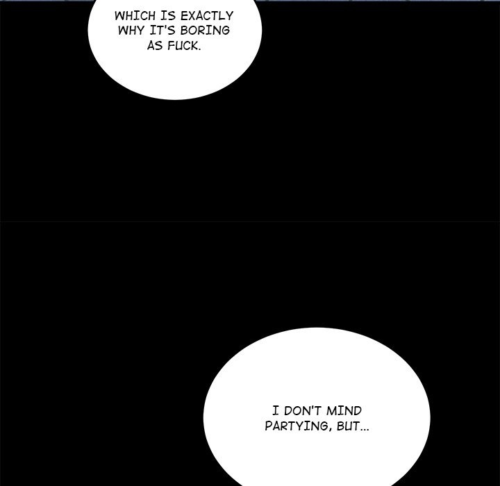 From Pauper to Prince Chapter 15 - Manhwa18.com