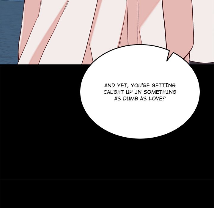 From Pauper to Prince Chapter 15 - Manhwa18.com