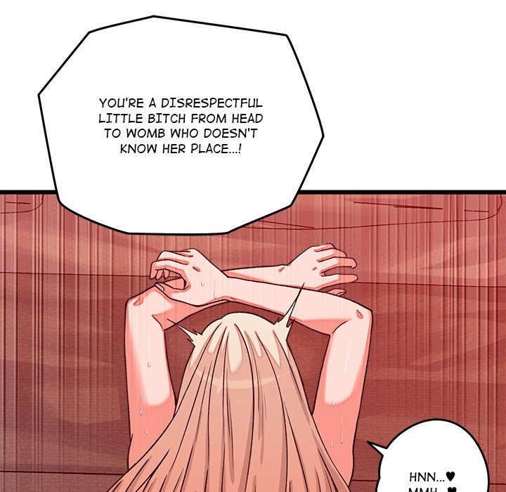 From Pauper to Prince Chapter 15 - Manhwa18.com