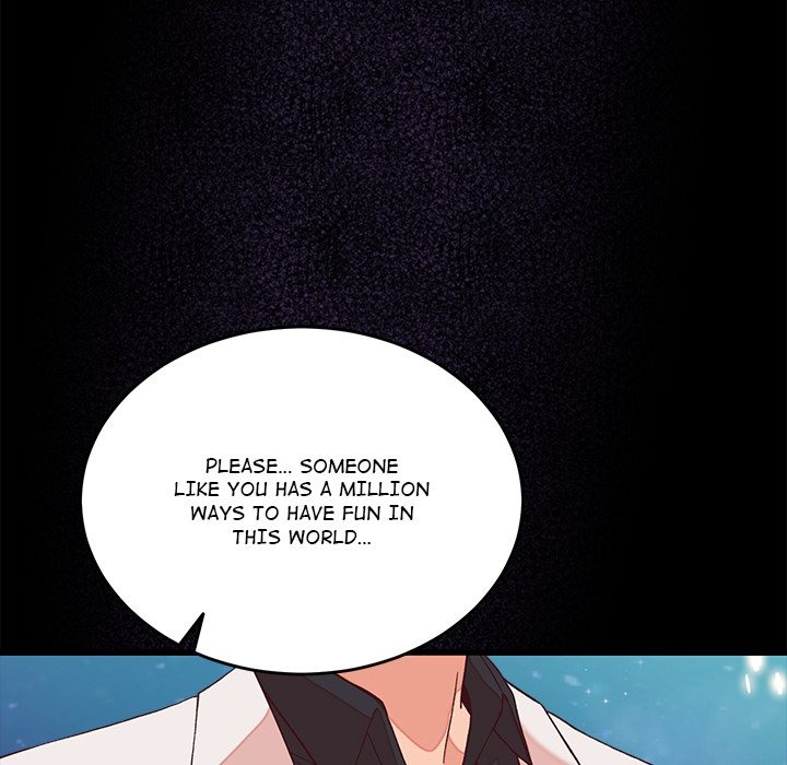 From Pauper to Prince Chapter 15 - Manhwa18.com