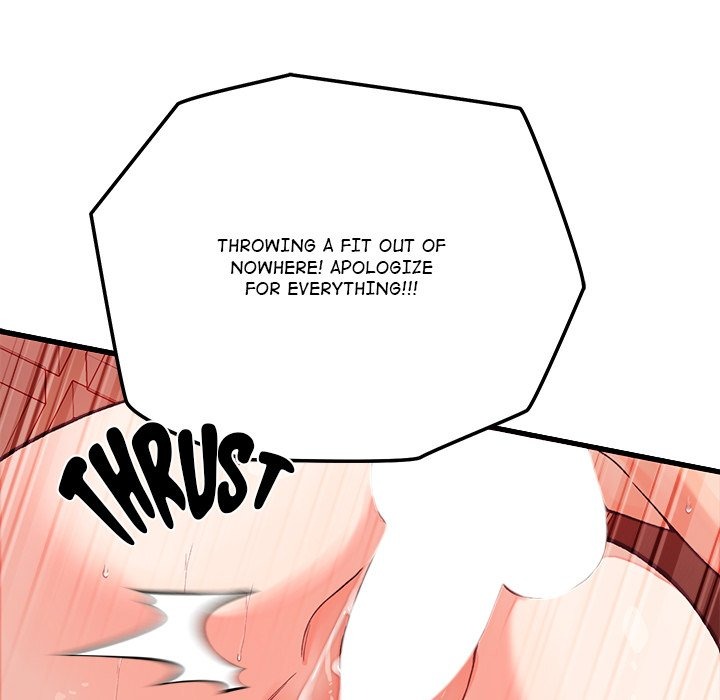 From Pauper to Prince Chapter 15 - Manhwa18.com