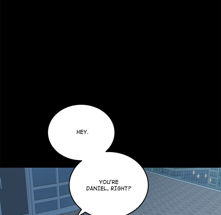 From Pauper to Prince Chapter 15 - Manhwa18.com