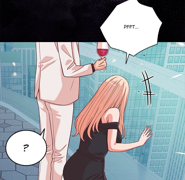 From Pauper to Prince Chapter 15 - Manhwa18.com