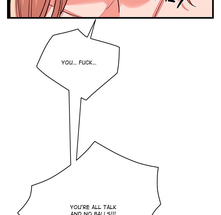From Pauper to Prince Chapter 15 - Manhwa18.com