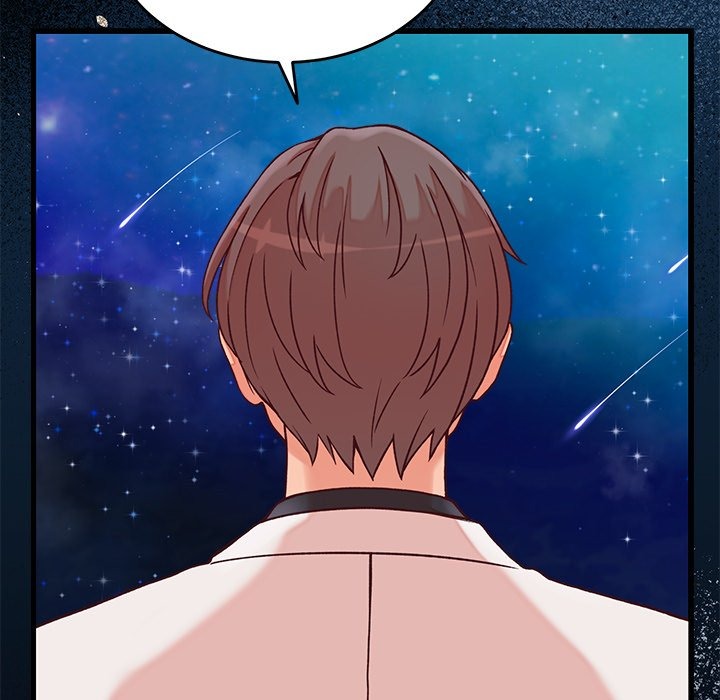 From Pauper to Prince Chapter 15 - Manhwa18.com
