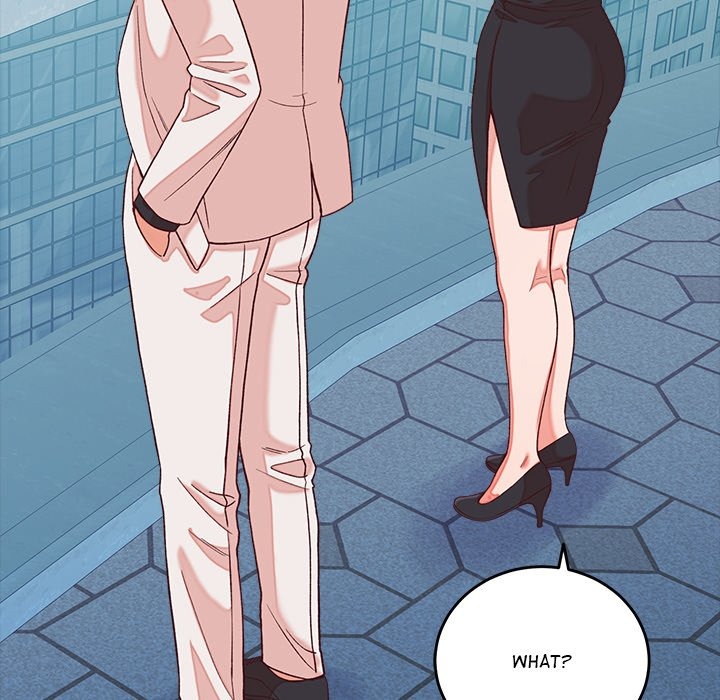 From Pauper to Prince Chapter 15 - Manhwa18.com