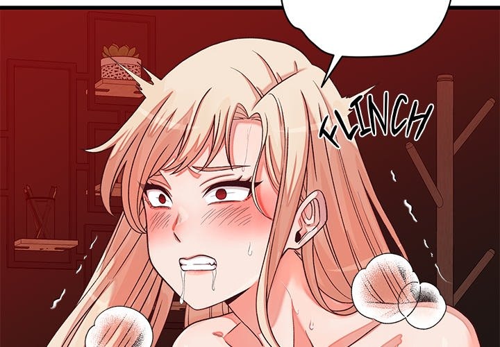 From Pauper to Prince Chapter 15 - Manhwa18.com