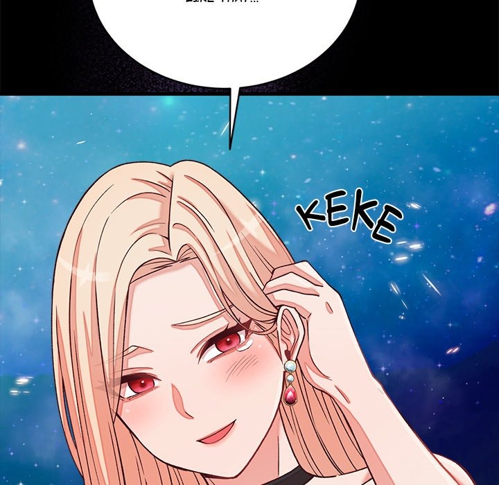 From Pauper to Prince Chapter 15 - Manhwa18.com
