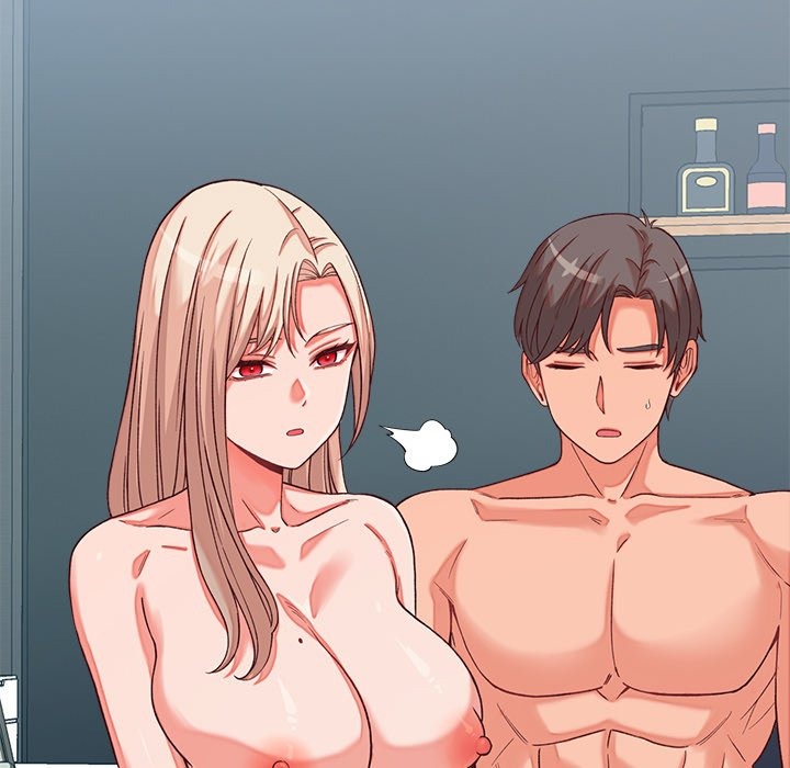 From Pauper to Prince Chapter 15 - Manhwa18.com