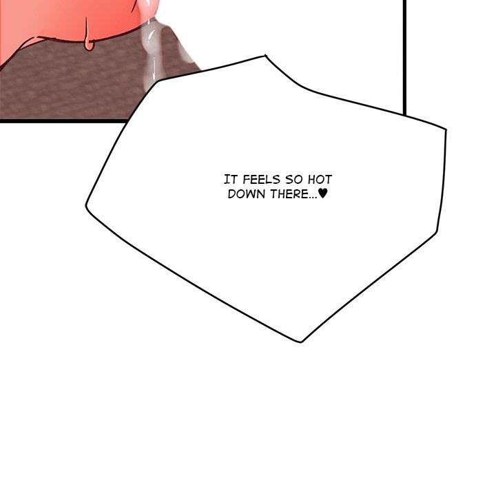 From Pauper to Prince Chapter 15 - Manhwa18.com