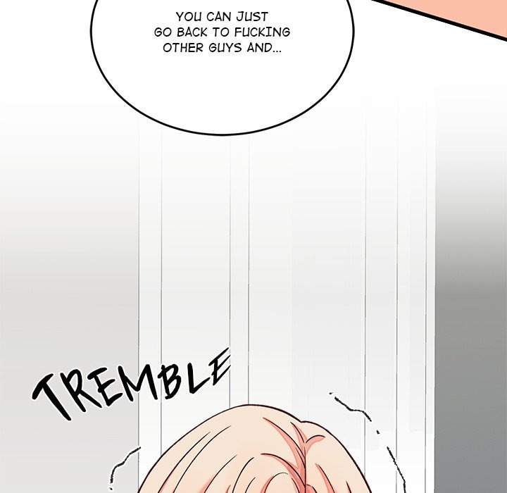 From Pauper to Prince Chapter 15 - Manhwa18.com