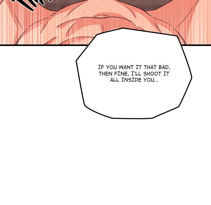 From Pauper to Prince Chapter 15 - Manhwa18.com