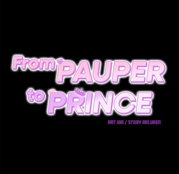From Pauper to Prince Chapter 15 - Manhwa18.com