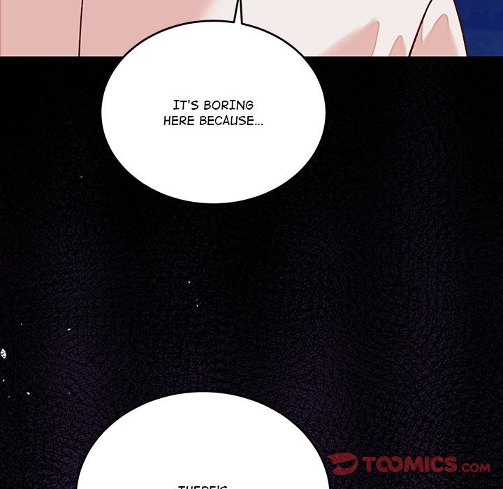 From Pauper to Prince Chapter 15 - Manhwa18.com